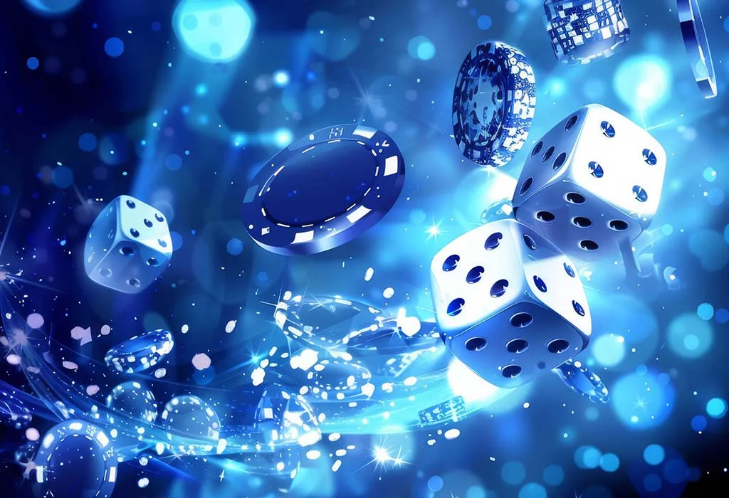 Hệ thống sảnh game và công cụ lọc trò chơi tại lk99